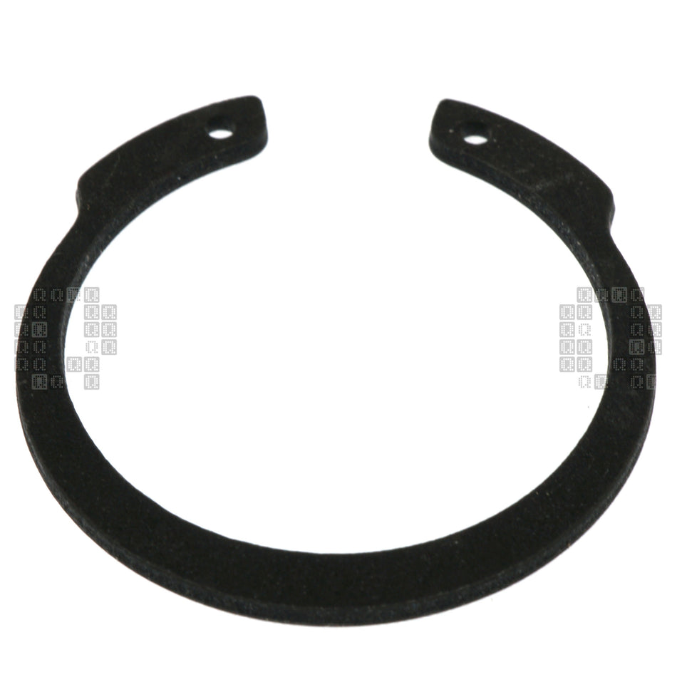 DeWALT 087692-00 External Retaining Ring
