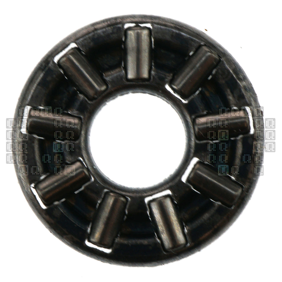 DeWALT 091644-00 Thrust Bearing