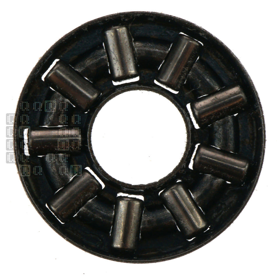 DeWALT 091644-00 Thrust Bearing