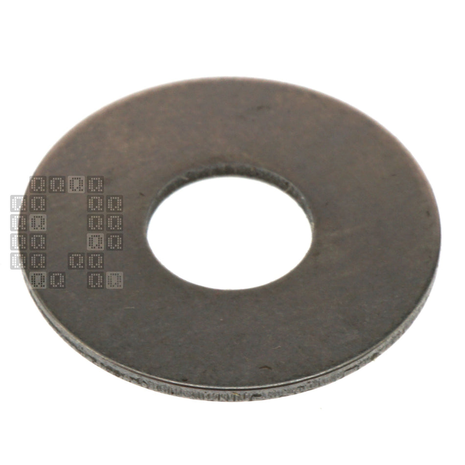 DeWALT 091817-00 Washer