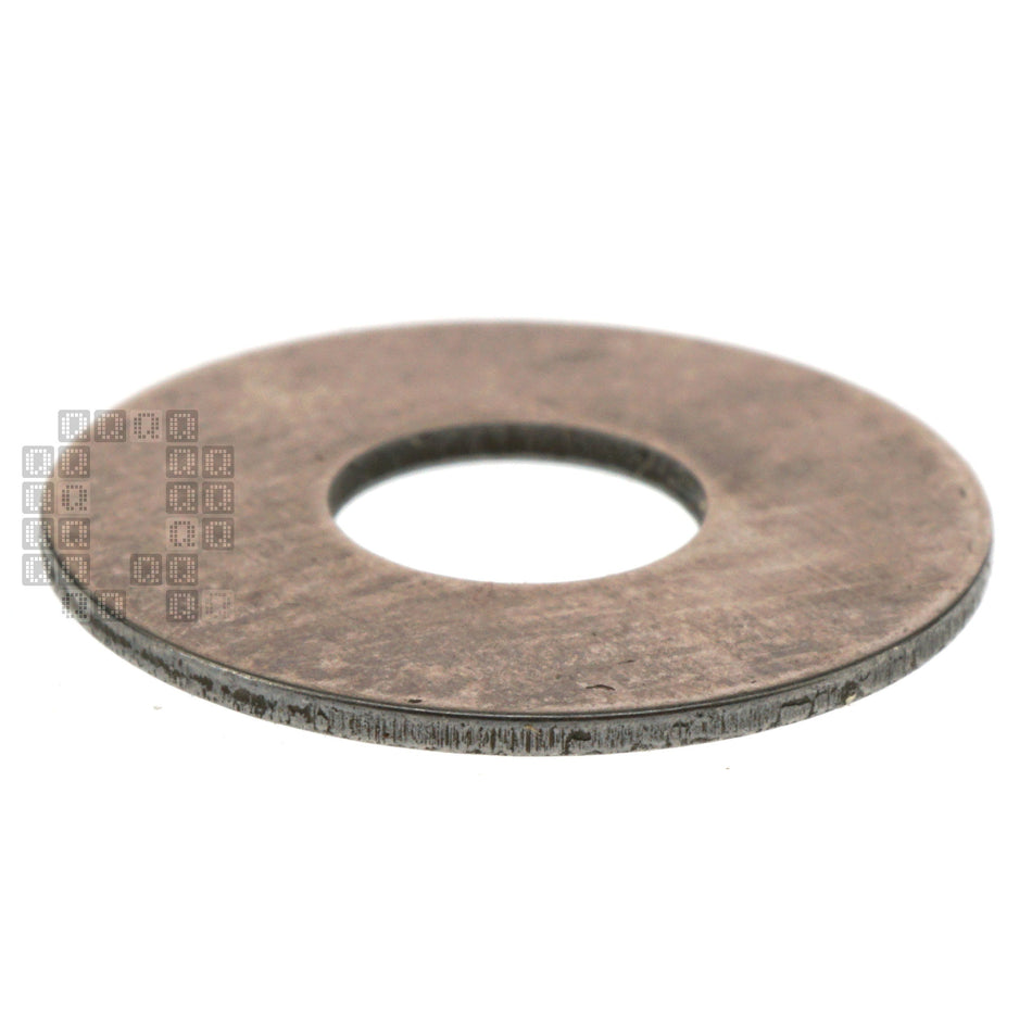 DeWALT 091817-00 Washer