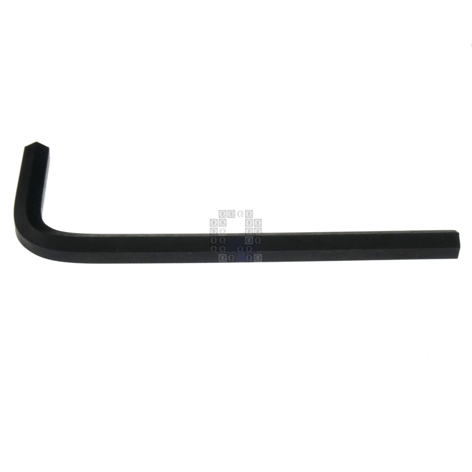 DeWALT 098000-11 Hex Key Wrench, 5mm