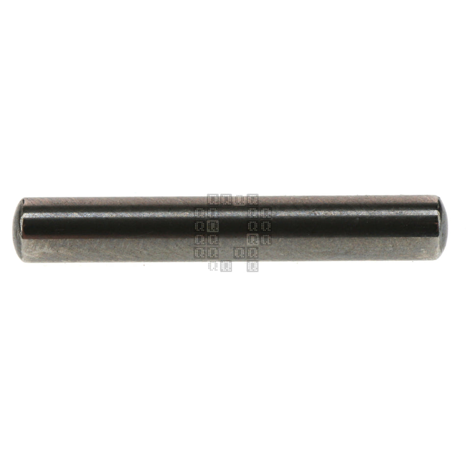 Craftsman, DeWALT & Porter-Cable 098185-20 Steel Pin