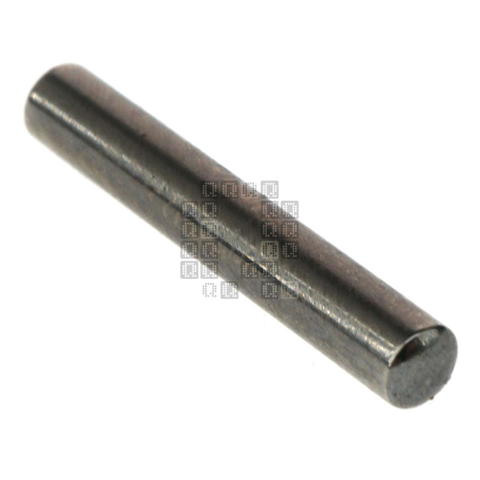 Craftsman, DeWALT & Porter-Cable 098185-20 Steel Pin