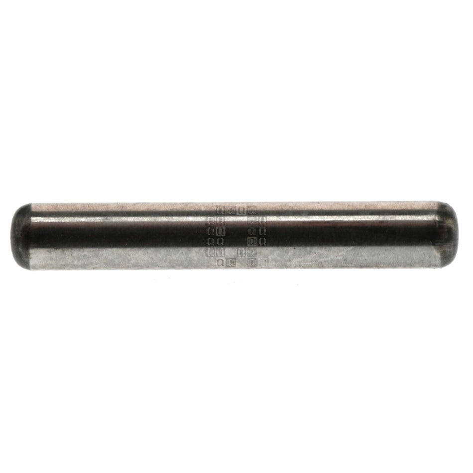 DeWALT 099227-05 Pin