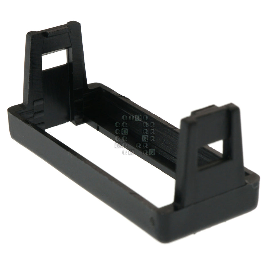 Keystone 108C '1/2AA' Battery Holder Cover