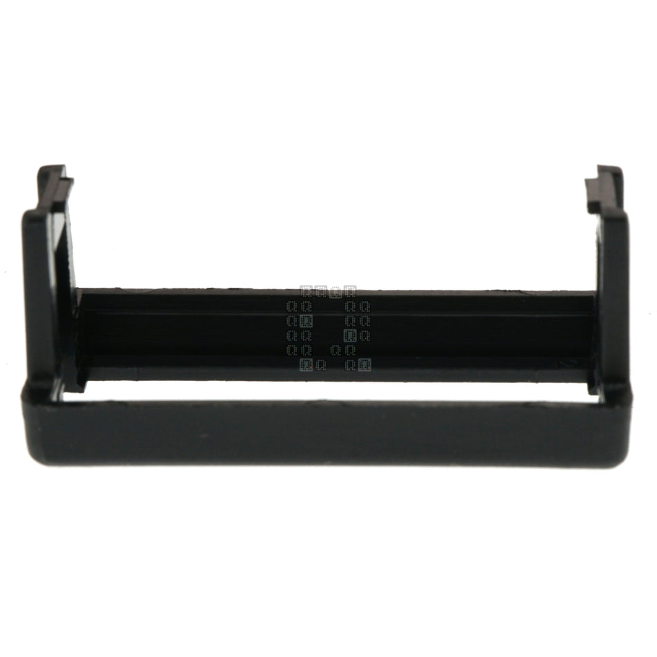 Keystone 108C '1/2AA' Battery Holder Cover