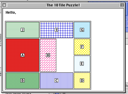 SoftShoppe 6515 Board Games 3 Floppy Disk