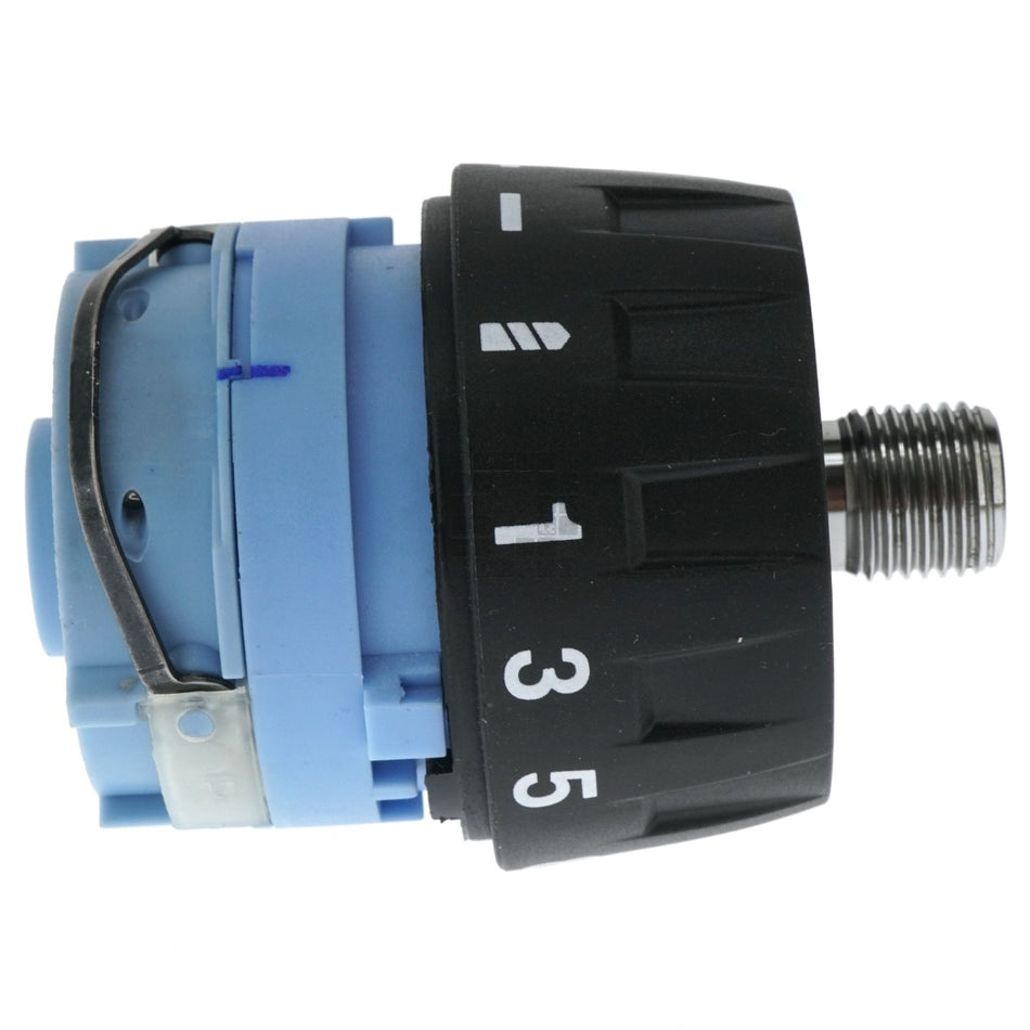 Makita 123868-8 Gear Assembly