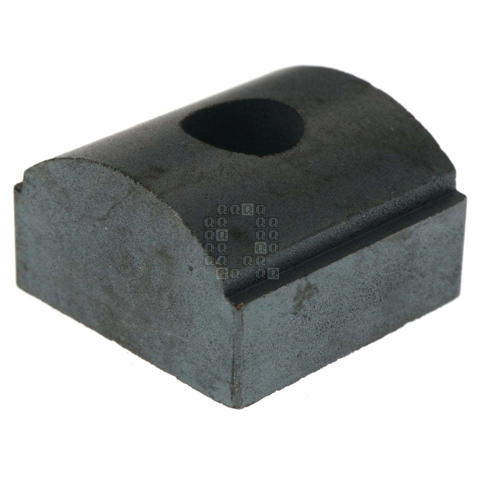 DeWALT 133750-00 Base Plate Clamp