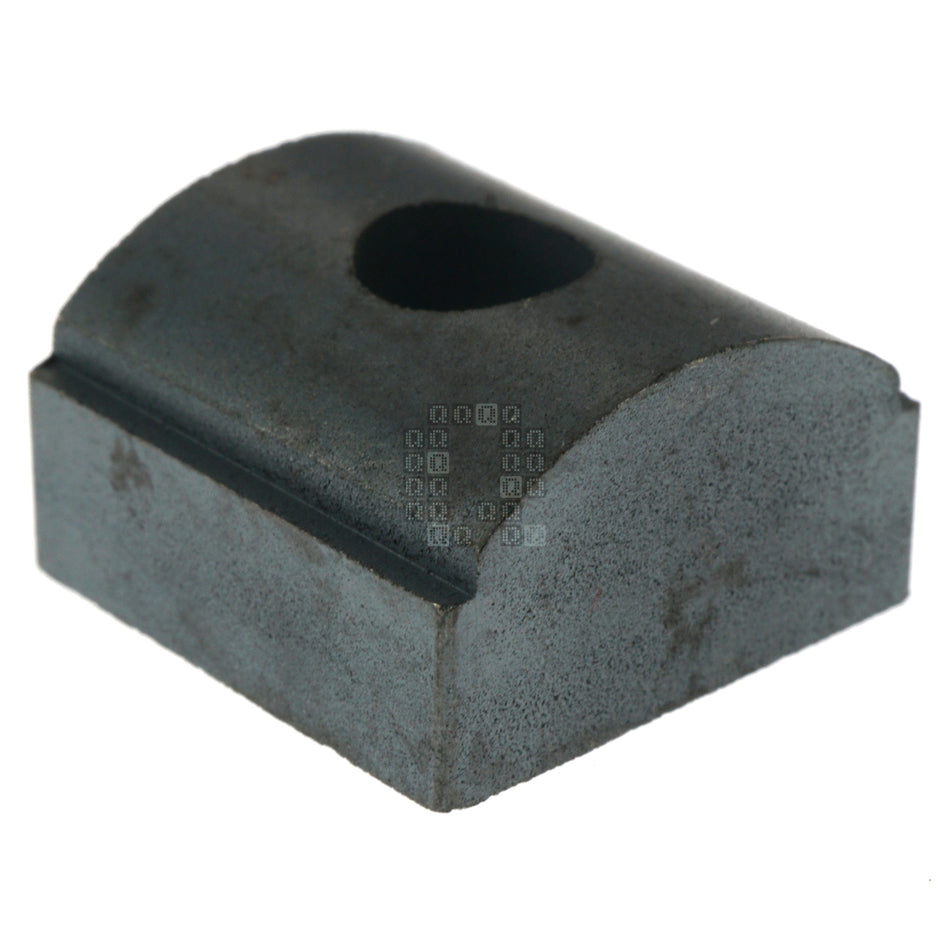 DeWALT 133750-00 Base Plate Clamp