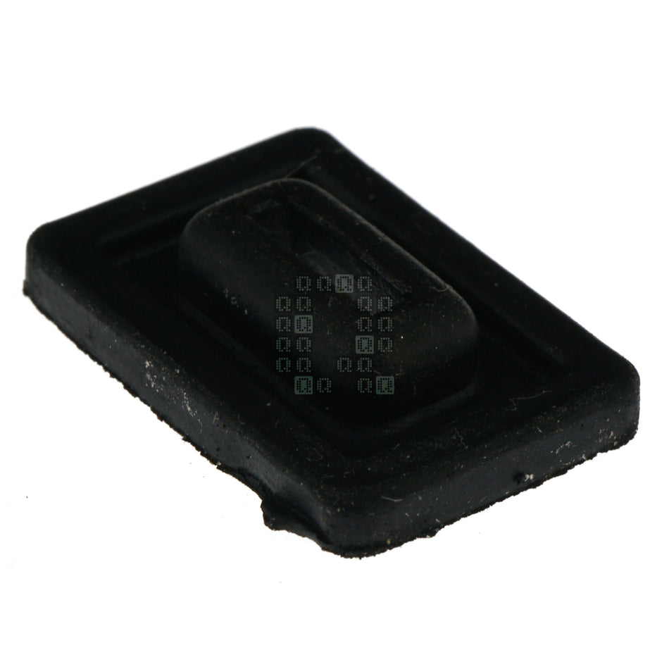 DeWALT 133755-00 Shaft Seal