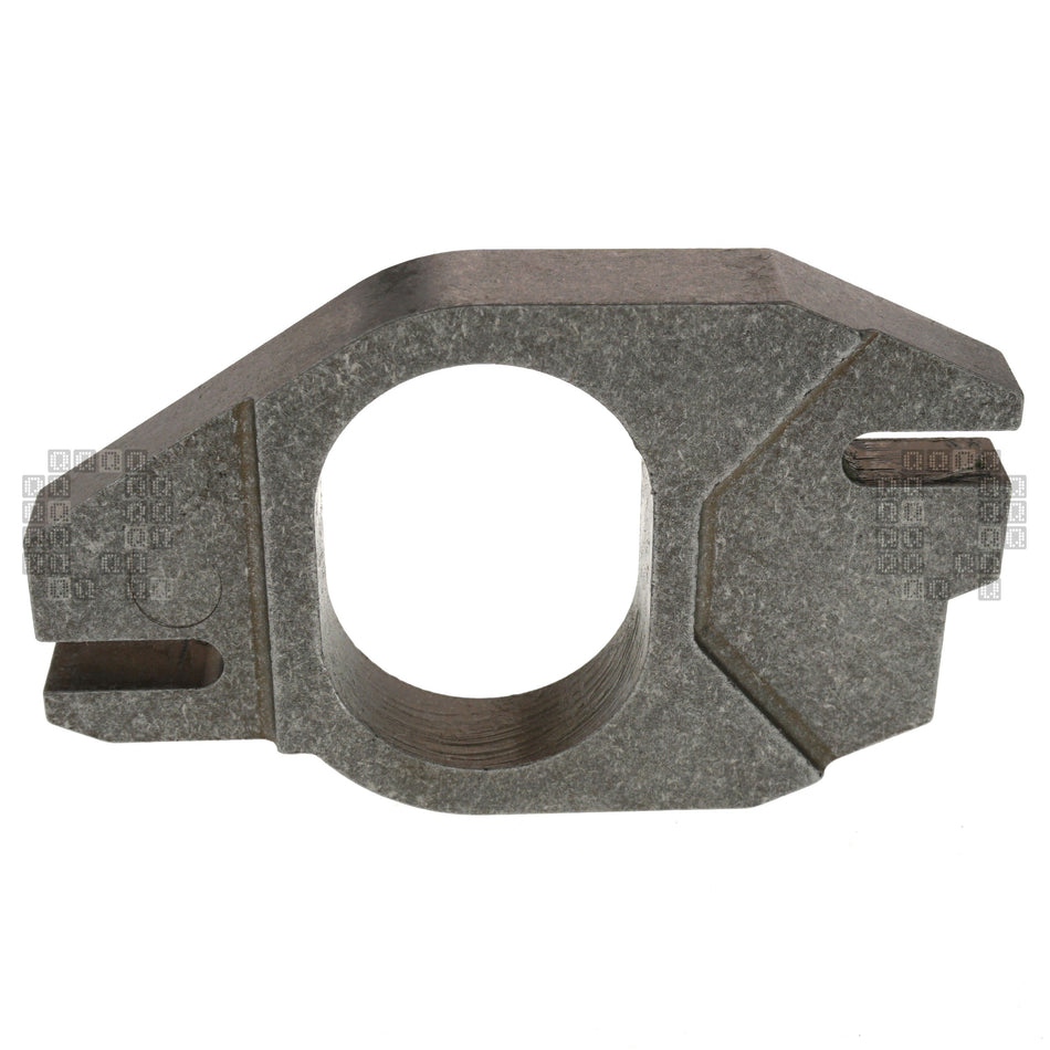 DeWALT 133761-00 Weight