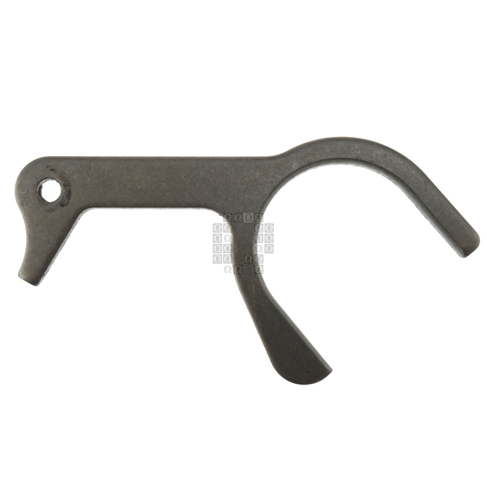 DeWALT 133799-00 Fork