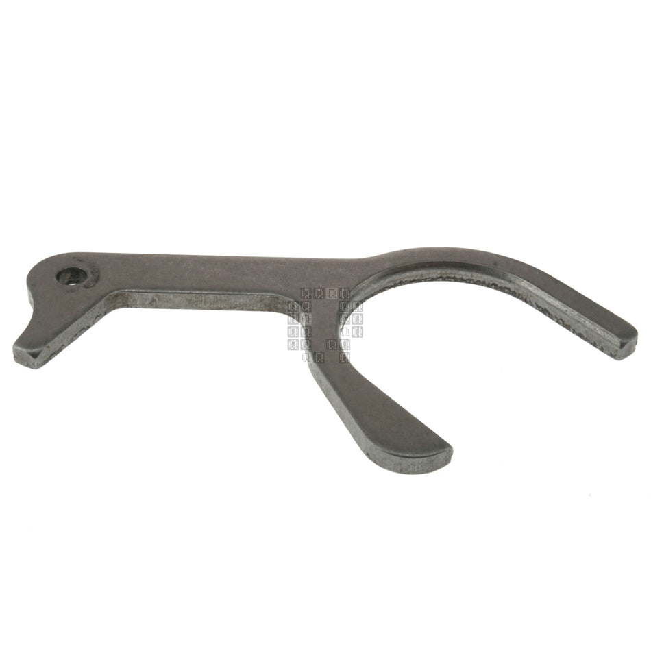 DeWALT 133799-00 Fork