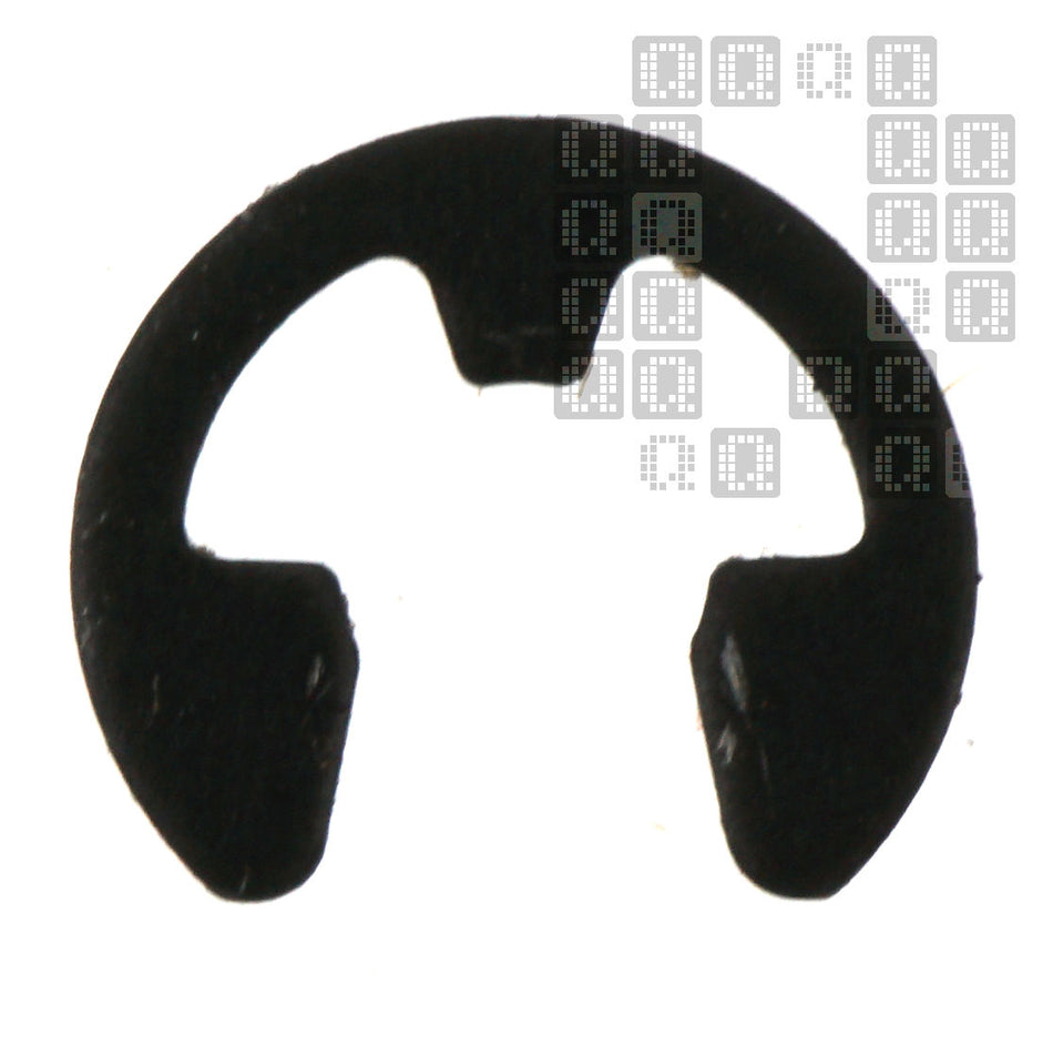 DeWALT 133825-00 External Retaining Ring