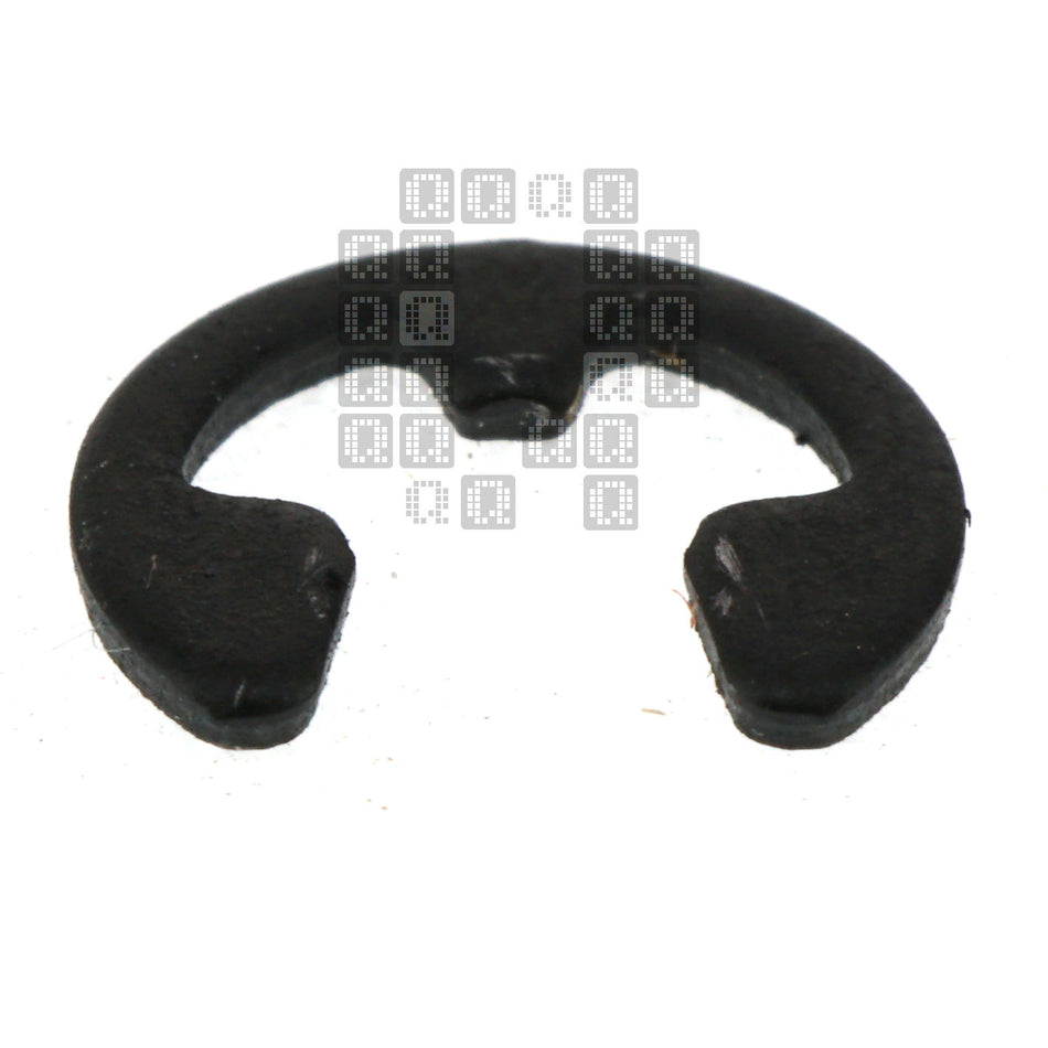 DeWALT 133825-00 External Retaining Ring