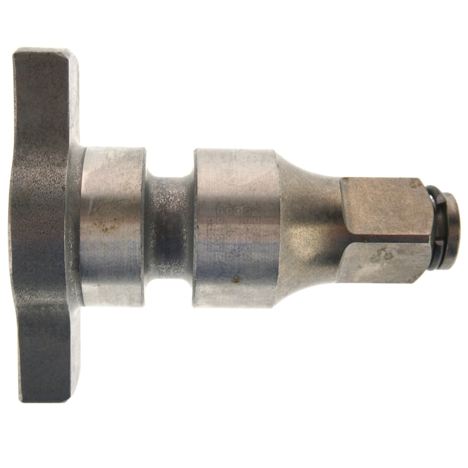 Makita 135804-2 1/2" Square Friction Ring Anvil Assembly