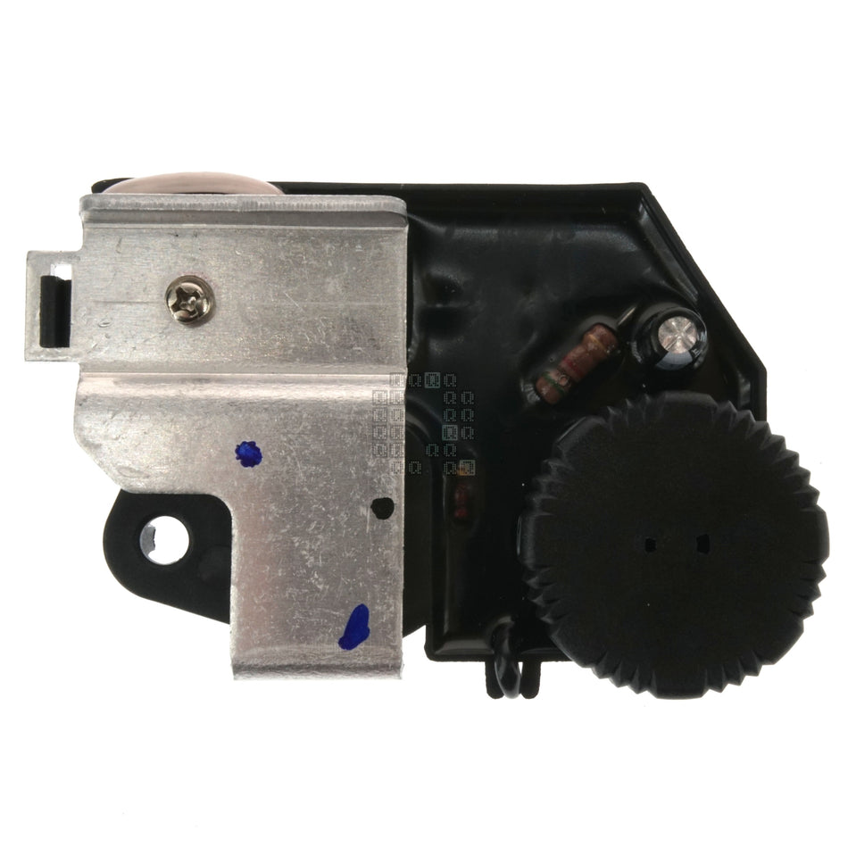 Milwaukee 14-20-0050 Electronic Feedback Module