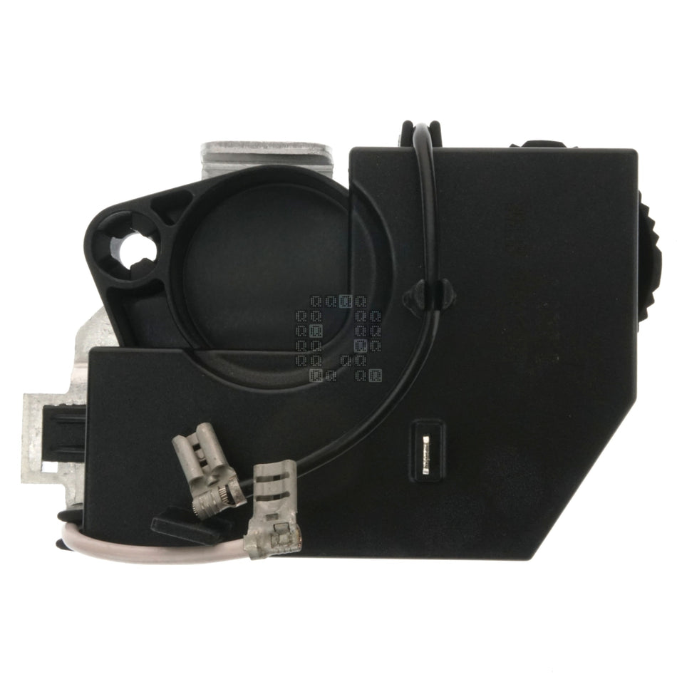 Milwaukee 14-20-0050 Electronic Feedback Module