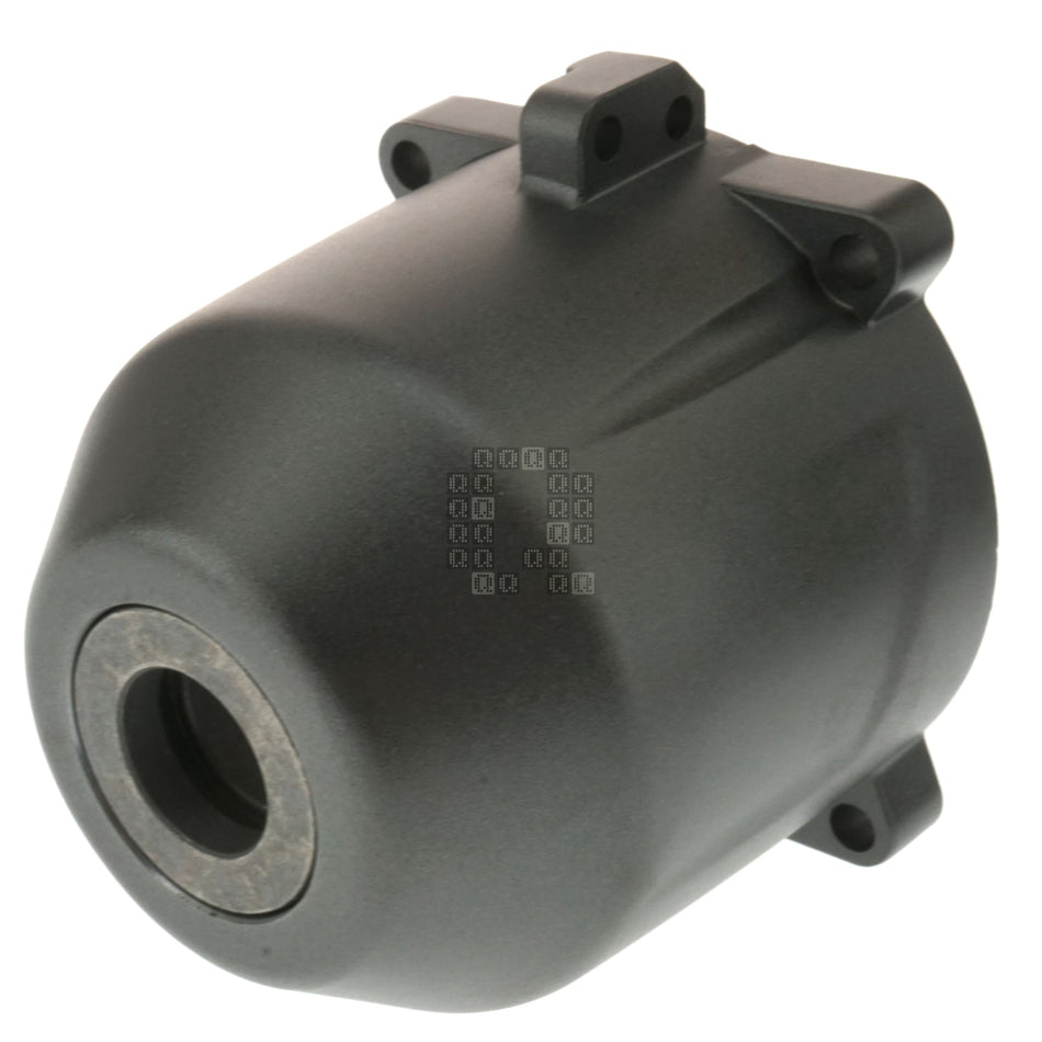 Milwaukee Tool 14-30-0105 Front Housing Assembly