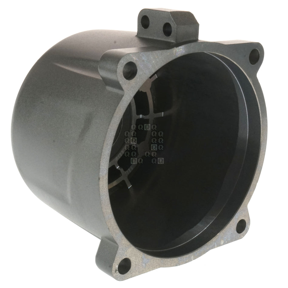 Milwaukee Tool 14-30-0105 Front Housing Assembly