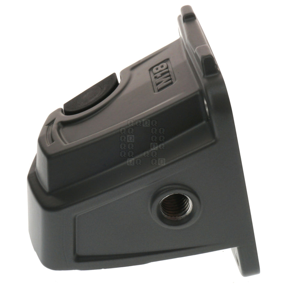 Milwaukee Tool 14-30-1110 Gearcase Assembly