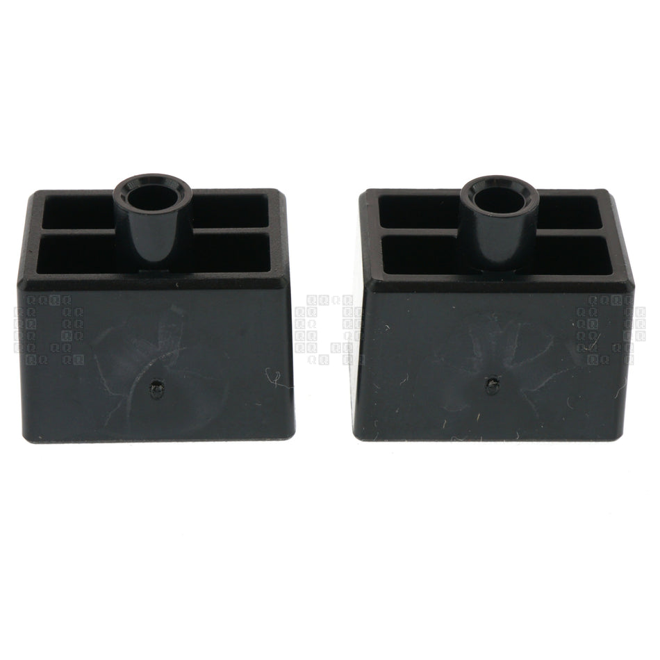 Milwaukee Tool 14-46-0088 M18 12.0 Upgrade Service Kit for 2361-20