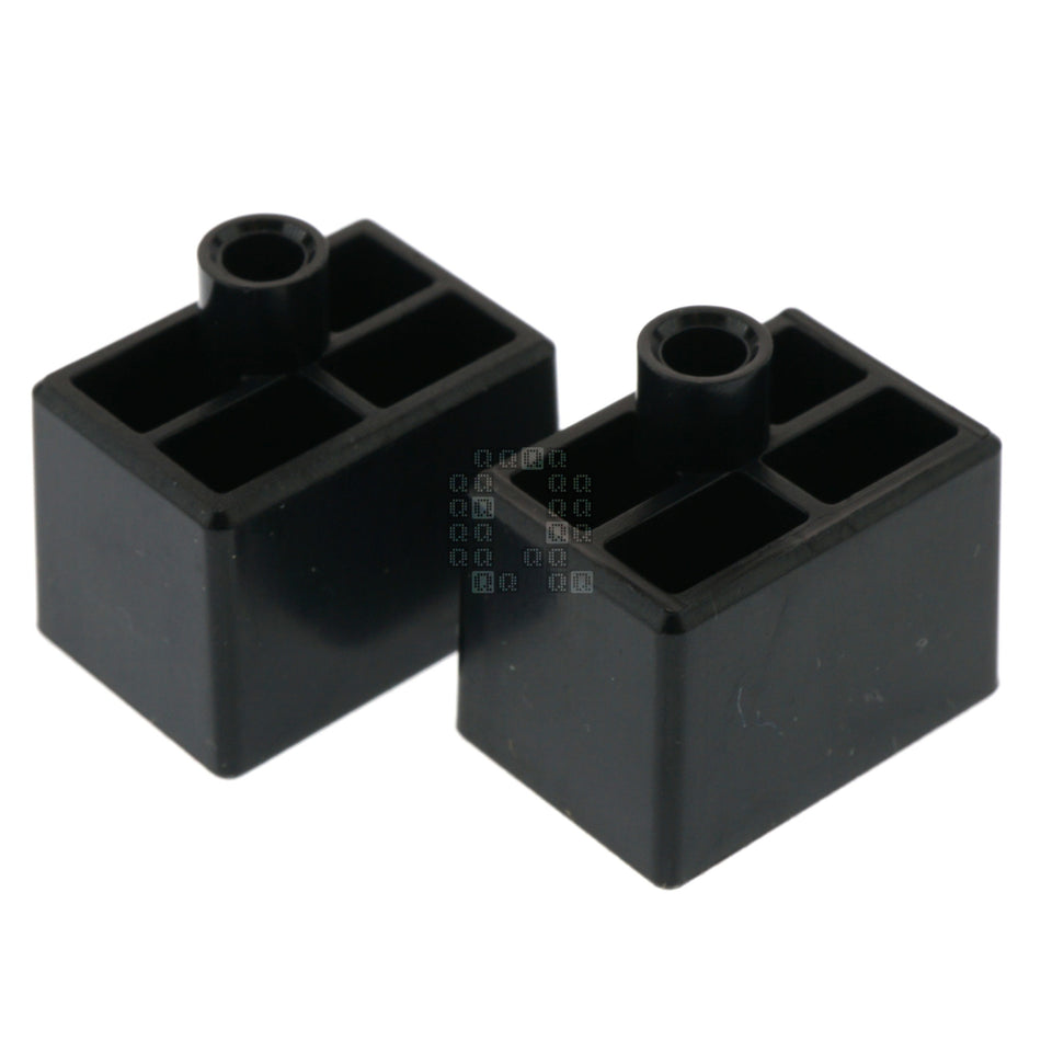 Milwaukee Tool 14-46-0088 M18 12.0 Upgrade Service Kit for 2361-20