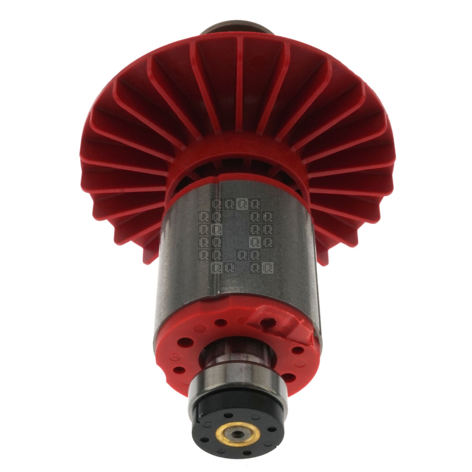 Milwaukee Tool 14-46-9614 Rotor Service Kit