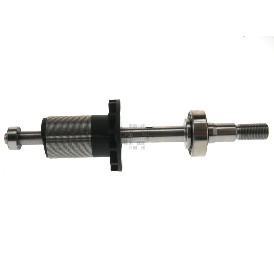 Milwaukee Tool 14-50-0014 Rotor and Bearing Service Assembly