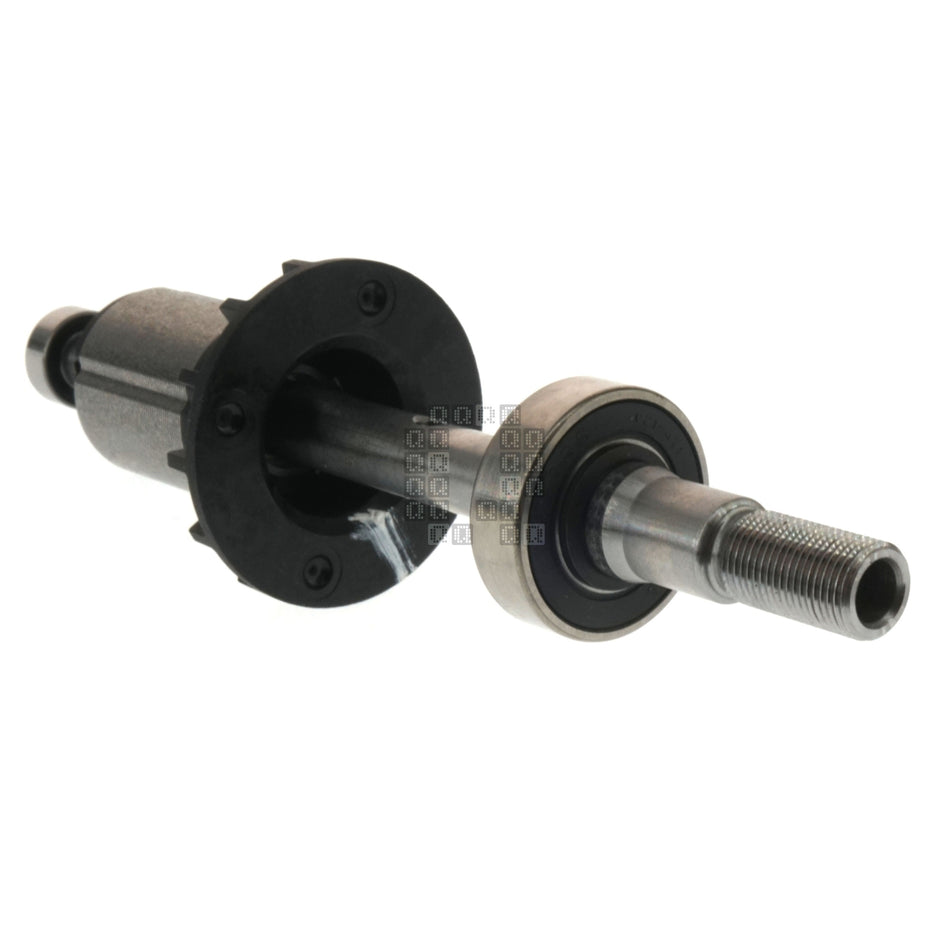 Milwaukee Tool 14-50-0014 Rotor and Bearing Service Assembly