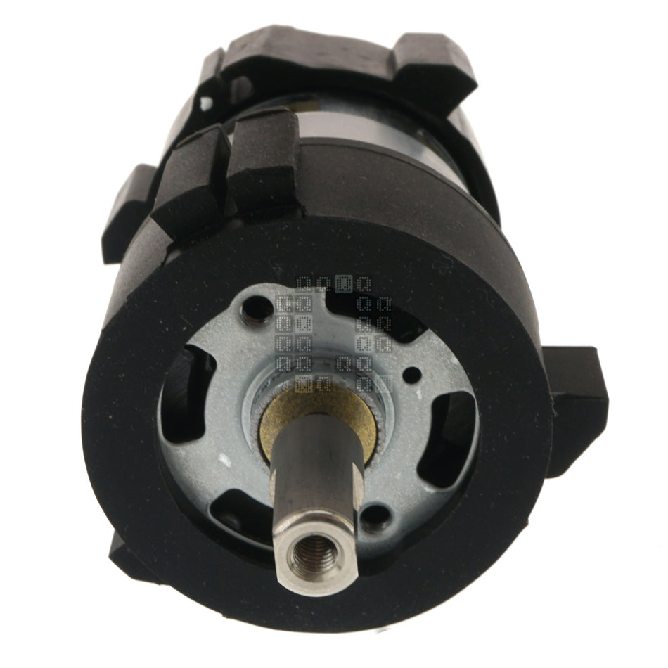 Milwaukee Tool 14-50-1300 Brushed Electric Motor Assembly, RS-775VC-8514