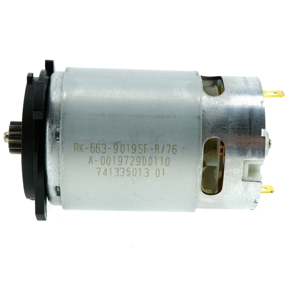 Milwaukee 14-50-2430 Electric Motor Assembly