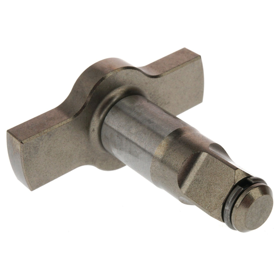 Milwaukee 14-73-0009 3/8" Square Friction Ring Anvil Assembly