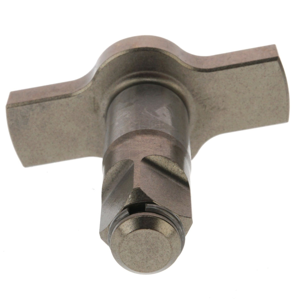 Milwaukee 14-73-0009 3/8" Square Friction Ring Anvil Assembly