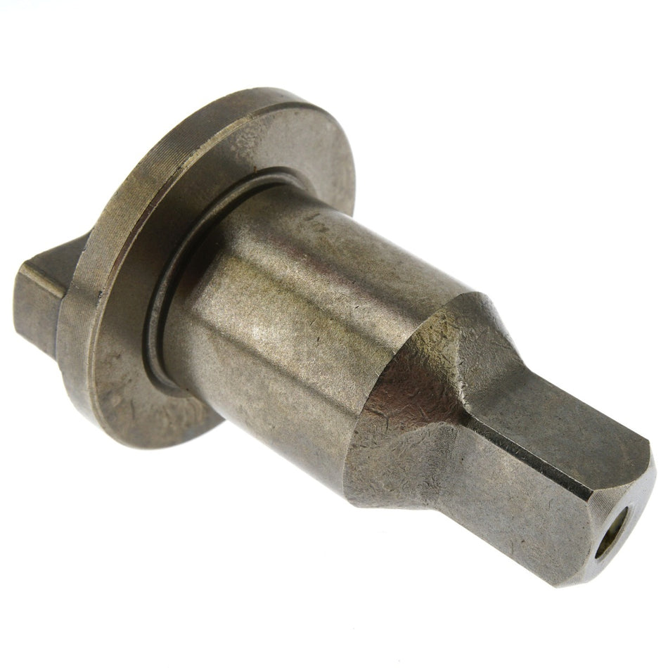 Milwaukee 14-73-0145 Anvil Assembly