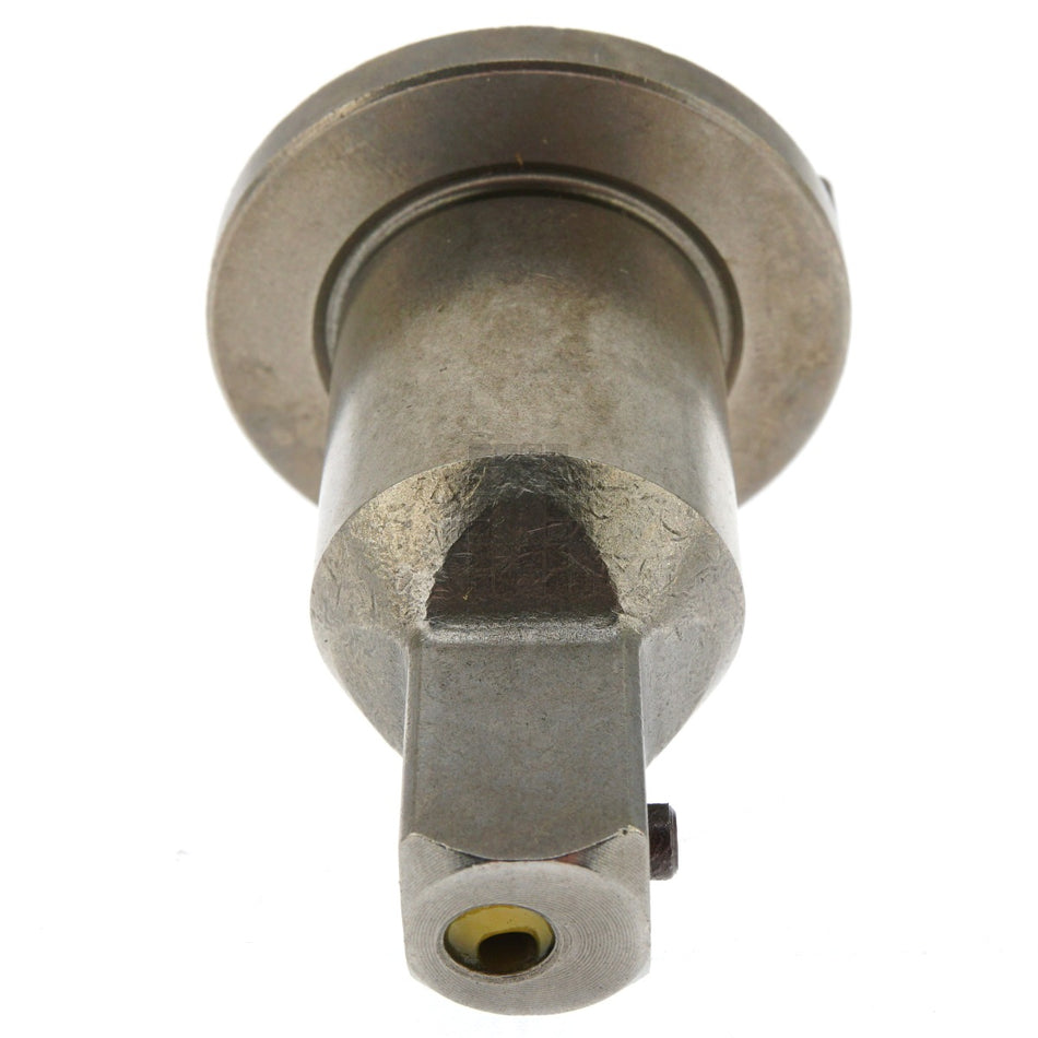 Milwaukee 14-73-0145 Anvil Assembly