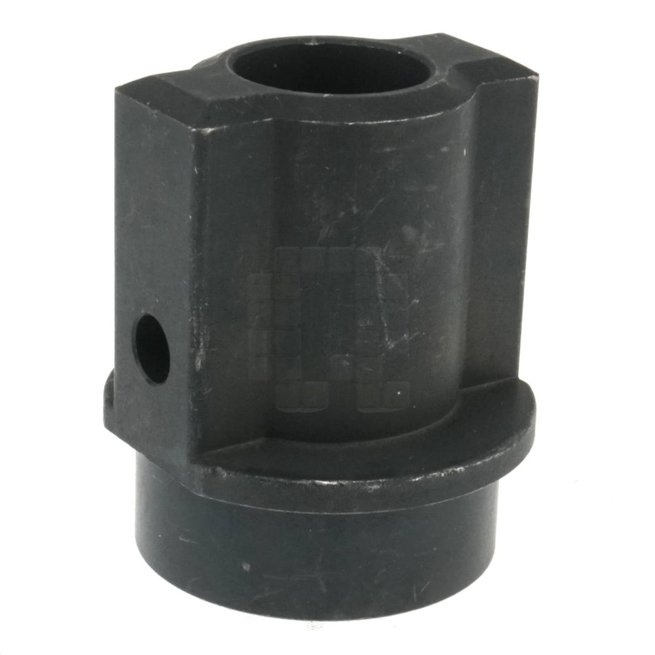 Milwaukee 14-86-0105 Bushing Assembly