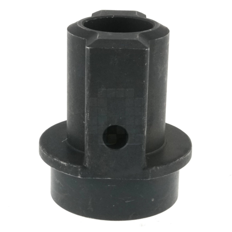 Milwaukee 14-86-0105 Bushing Assembly