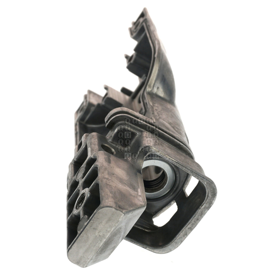 Makita 140R13-8 Aluminum Complete Gear Housing Cover