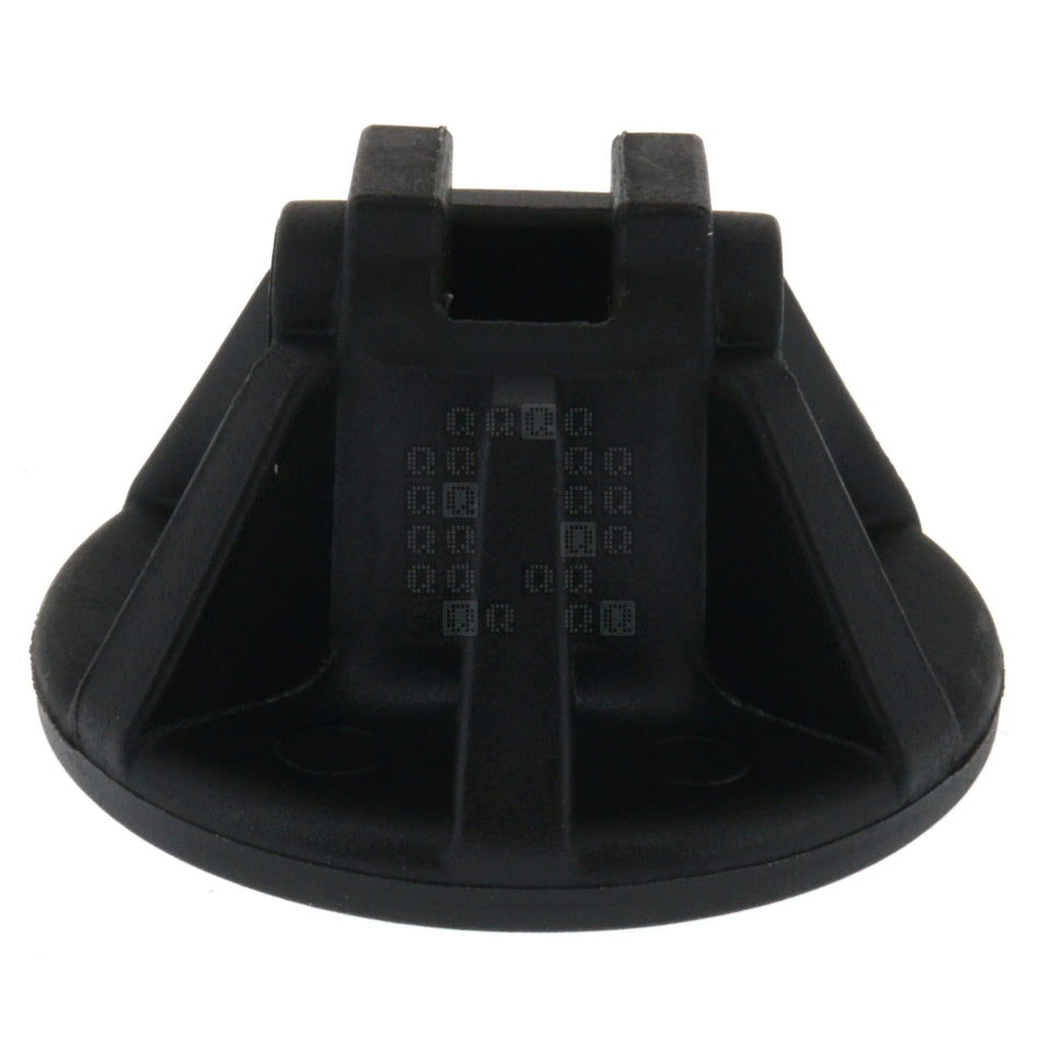 Makita 142071-2 Piston A Complete