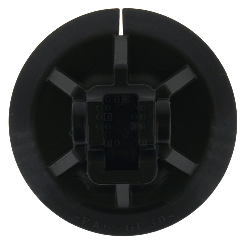 Makita 142072-0 Complete Piston B