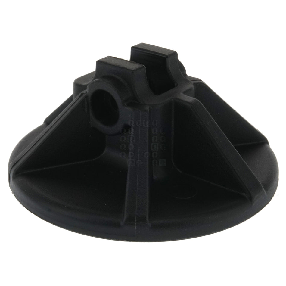 Makita 143221-2 Complete Piston D