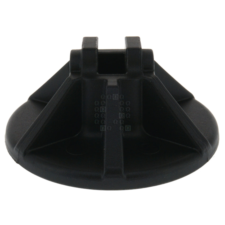 Makita 143221-2 Complete Piston D