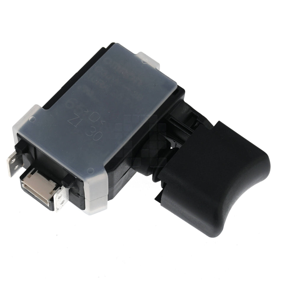 Makita 143975-1 Switch Complete