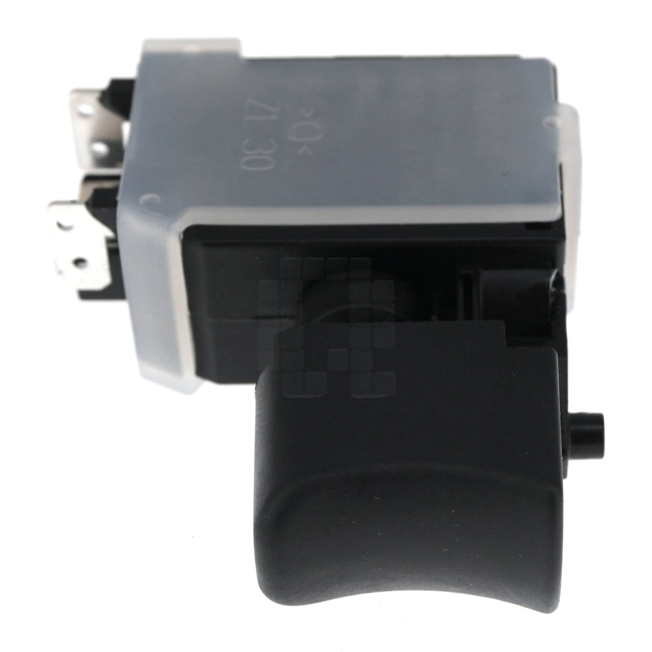 Makita 143975-1 Switch Complete