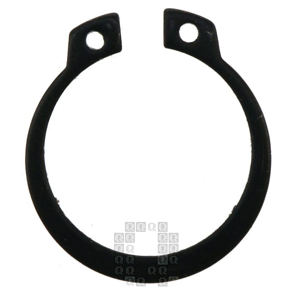 DeWALT 144803-00 External Retaining Ring, Circlip