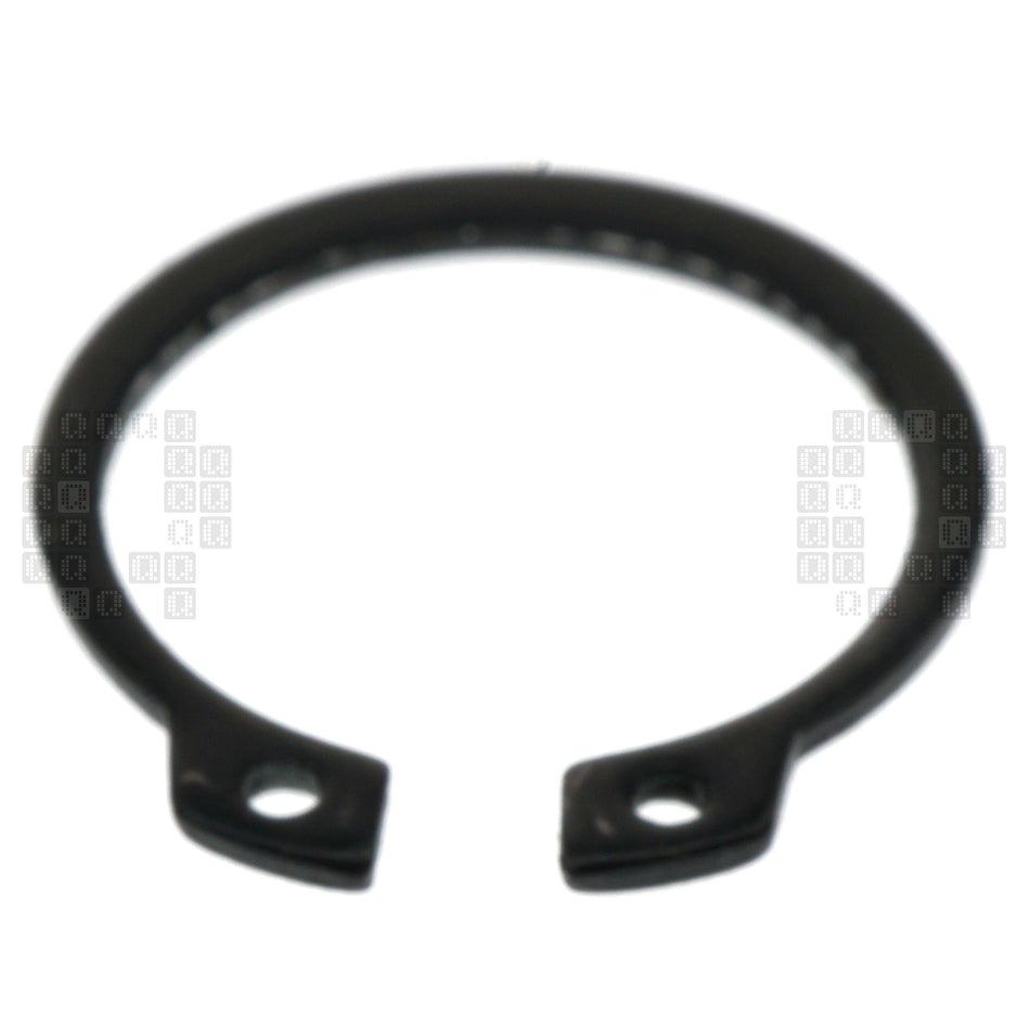 DeWALT 144803-00 External Retaining Ring, Circlip