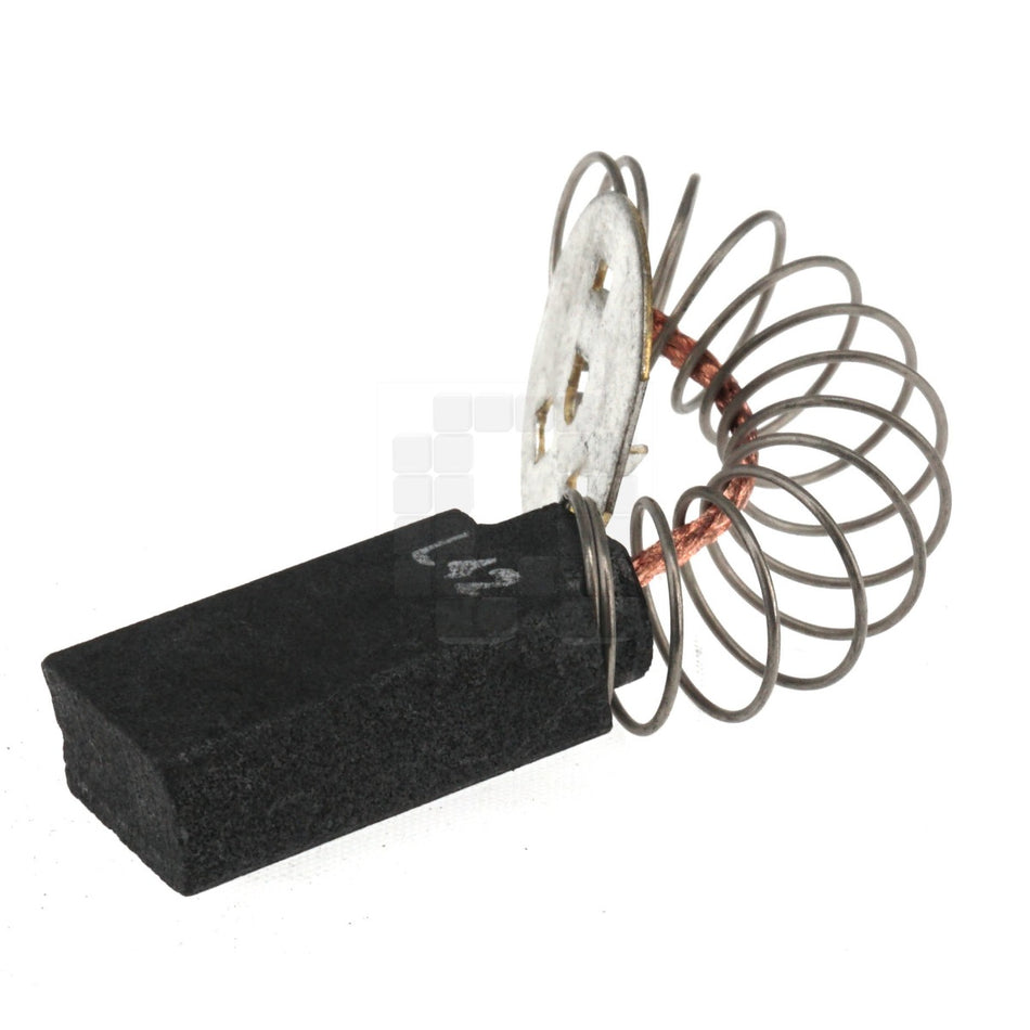 Black & Decker / Dewalt 145323-06 Carbon Brush